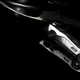 Illustration for article titled Imperatore di Tori | Tomica Lamborghini Aventador LP770-4 SVJ | Inspection Room